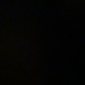 Meet your Posher, Sindhu